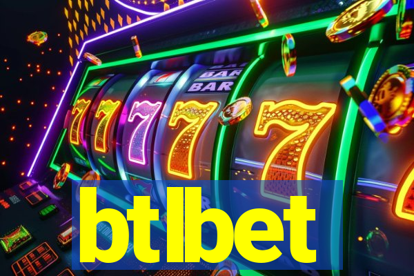 btlbet