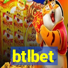 btlbet