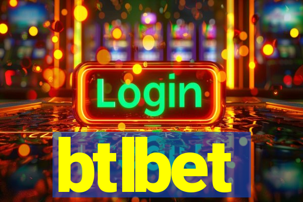 btlbet