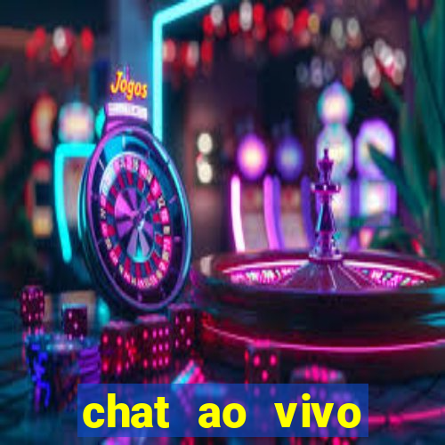 chat ao vivo estrela bet