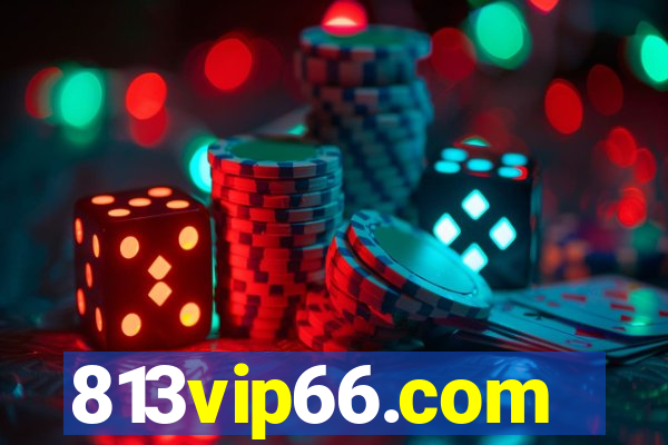 813vip66.com