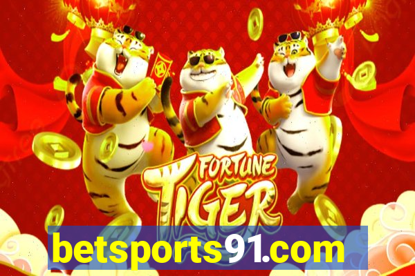 betsports91.com