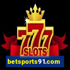 betsports91.com