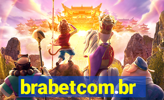 brabetcom.br