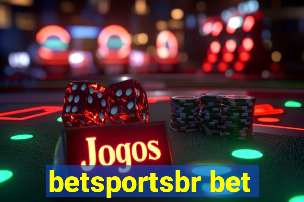 betsportsbr bet