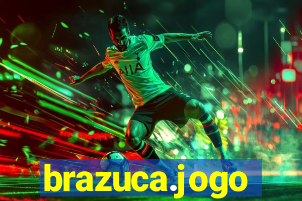 brazuca.jogo