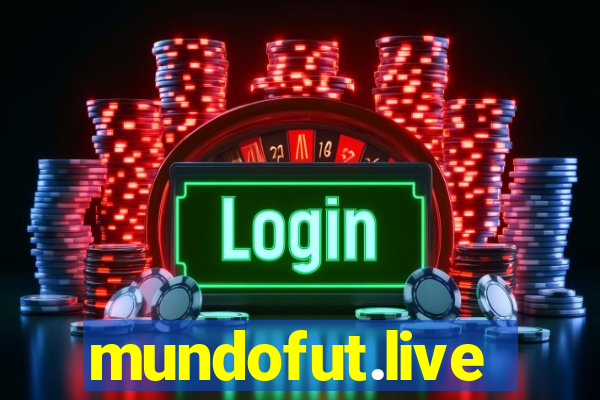 mundofut.live