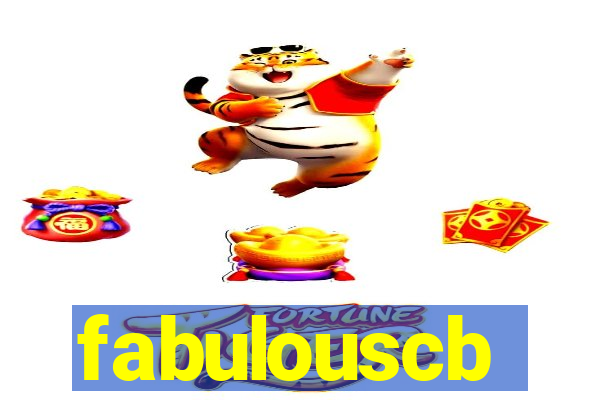 fabulouscb