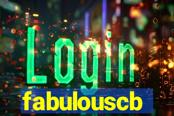 fabulouscb