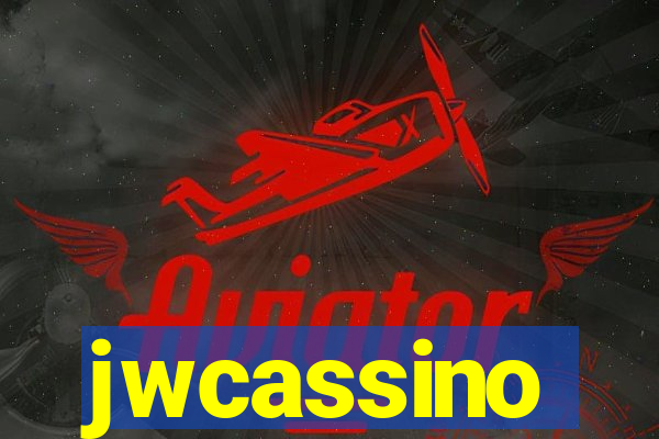 jwcassino