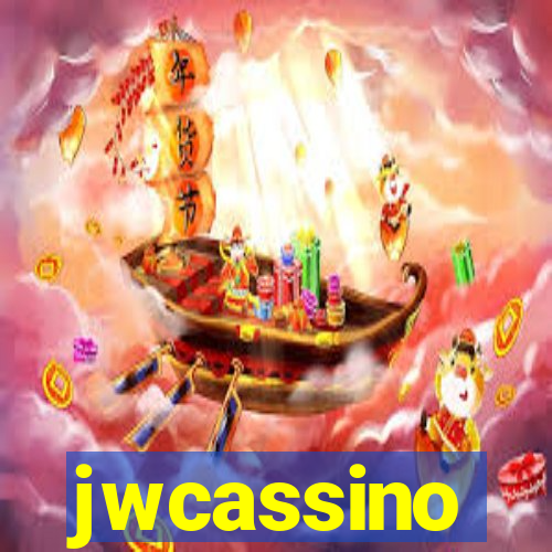 jwcassino