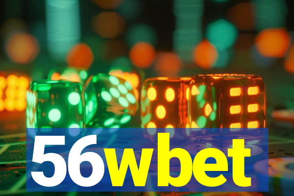 56wbet