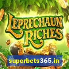 superbets365.info