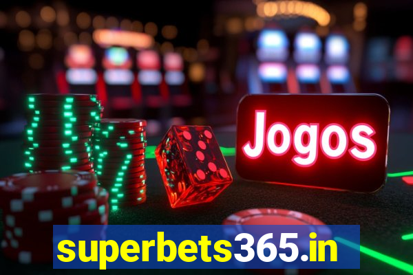 superbets365.info