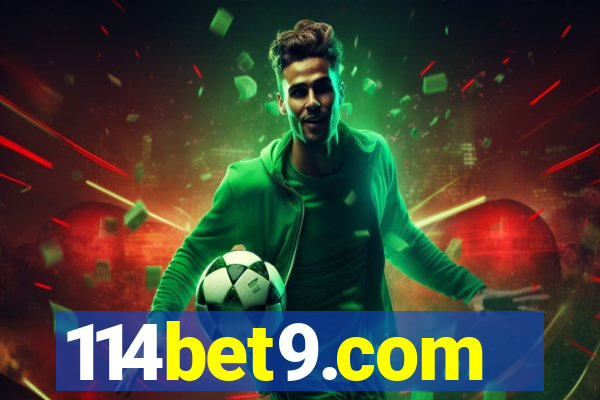 114bet9.com