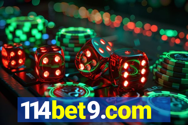 114bet9.com