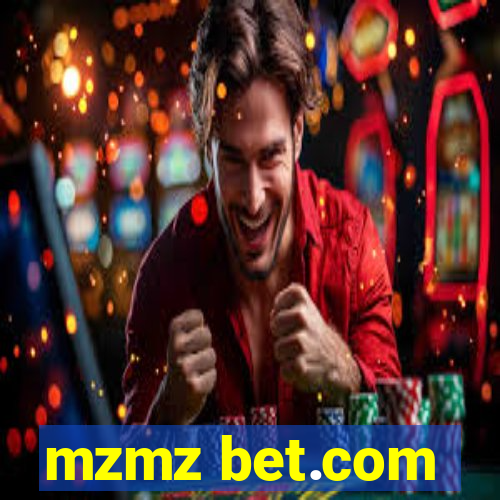 mzmz bet.com