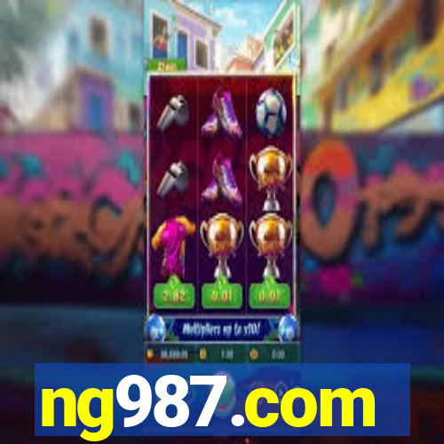 ng987.com