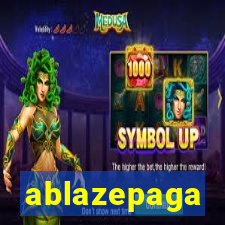 ablazepaga