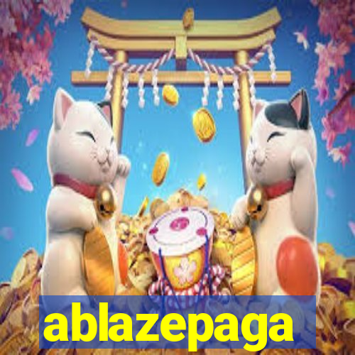 ablazepaga