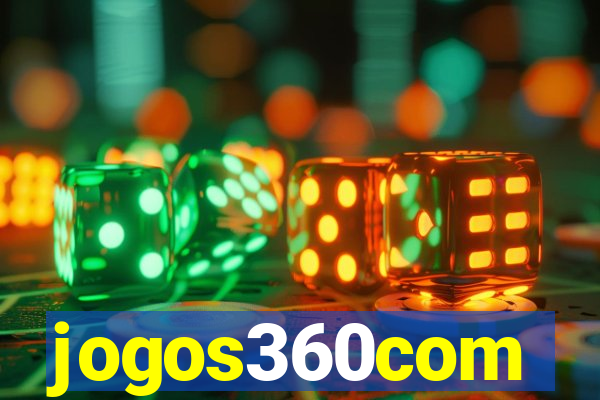 jogos360com