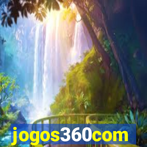 jogos360com