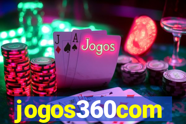 jogos360com