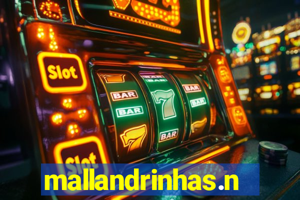 mallandrinhas.net