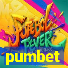 pumbet