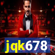 jqk678