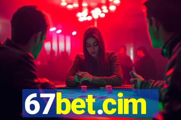 67bet.cim