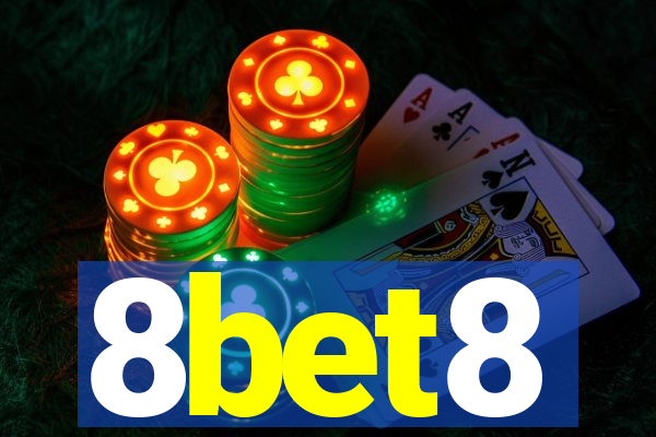 8bet8