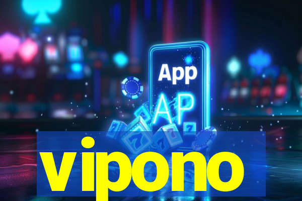 vipono