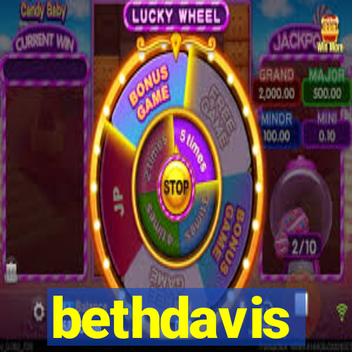 bethdavis