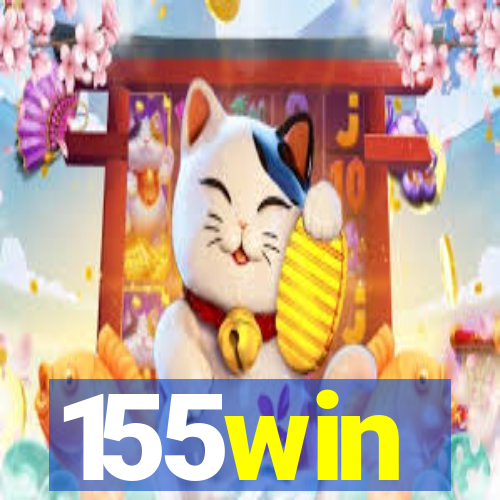 155win