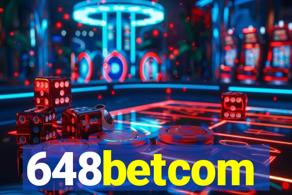 648betcom