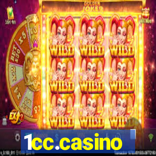 1cc.casino