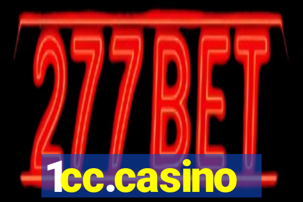 1cc.casino