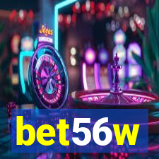 bet56w