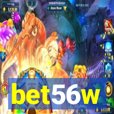 bet56w