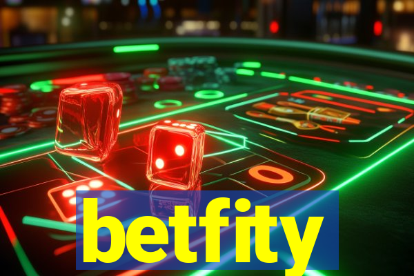 betfity