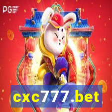 cxc777.bet