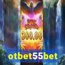 otbet55bet