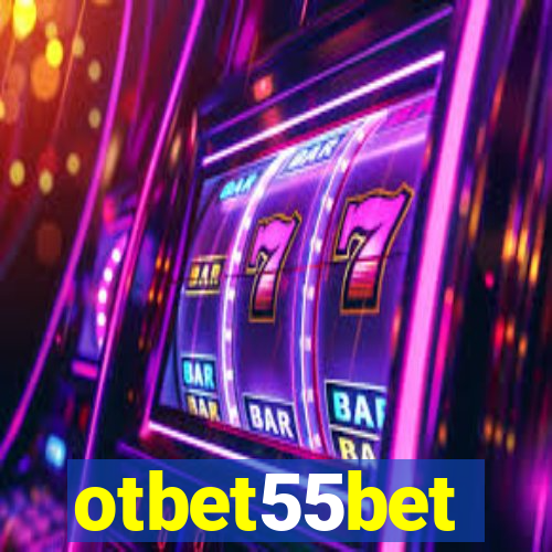 otbet55bet