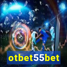 otbet55bet