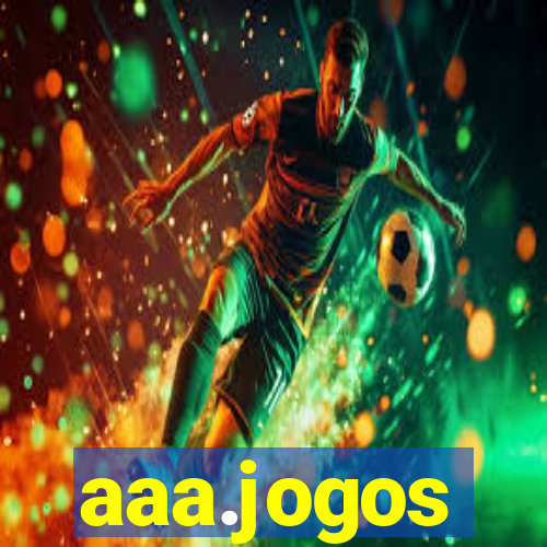 aaa.jogos