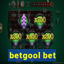 betgool bet