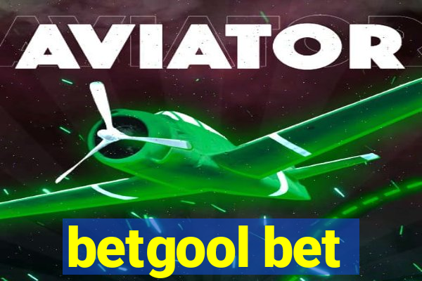 betgool bet