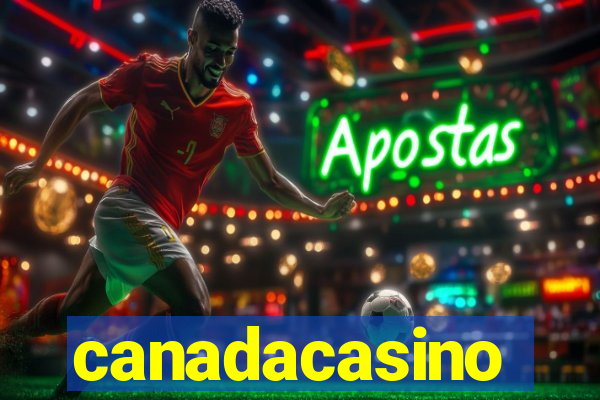 canadacasino