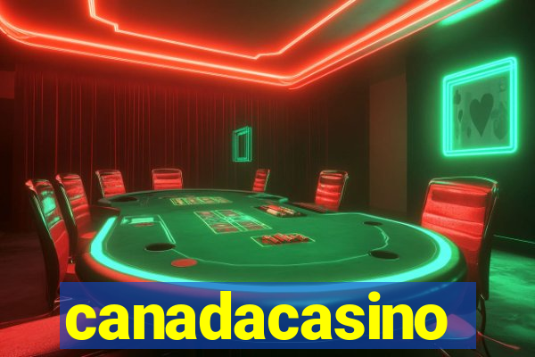 canadacasino